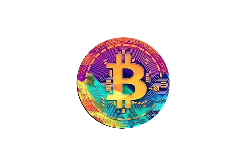 Bitcoin Sidekick logo